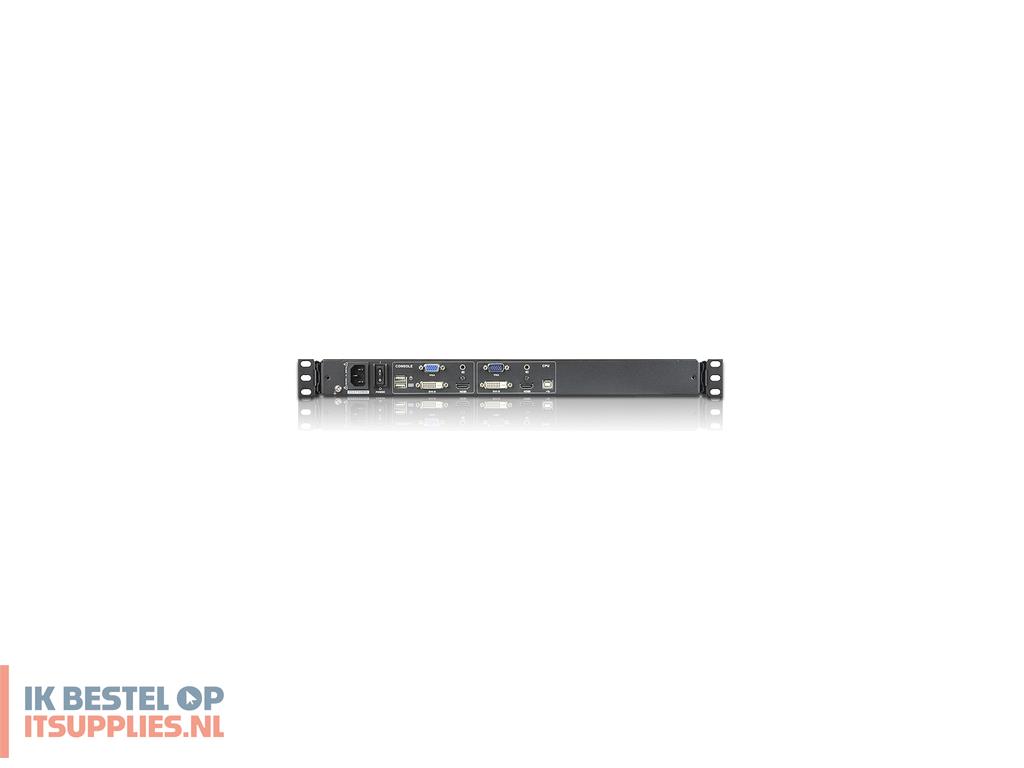 1719081-aten_cl6700mw-ata-eg_rack_console_43-9_cm_173_zwart_1u
