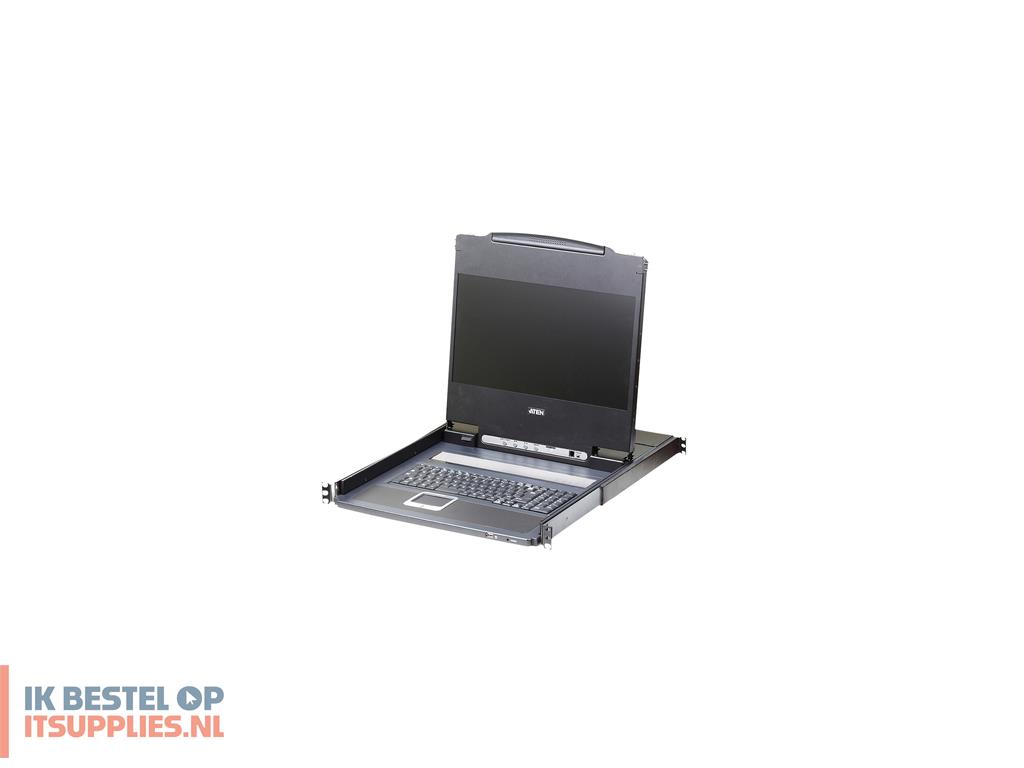 1614559-aten_cl6700mw-ata-2xk06gg_rack_console_43-9_cm_173_zwart_1u