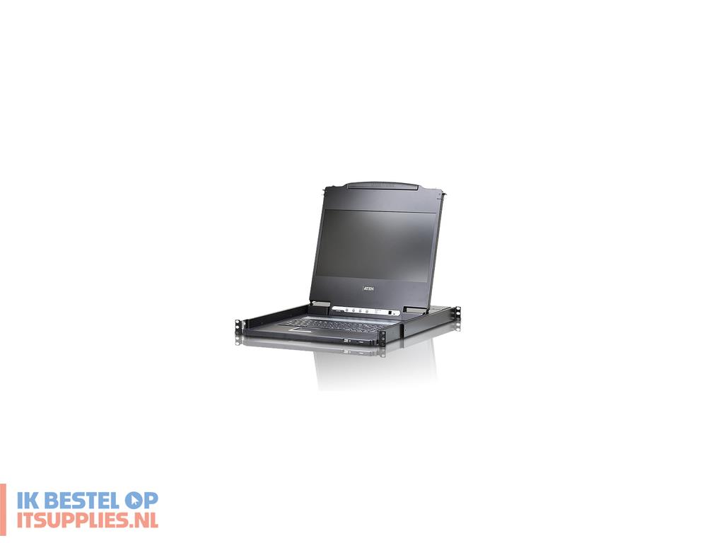 3157153-aten_cl6700mw-ata-itg_rack_console_43-9_cm_173_zwart_1u