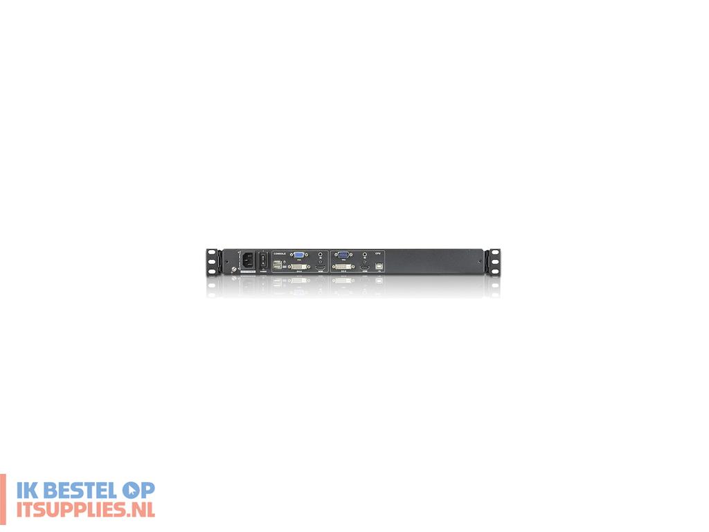 3201182-aten_cl6700mw-ata-itg_rack_console_43-9_cm_173_zwart_1u