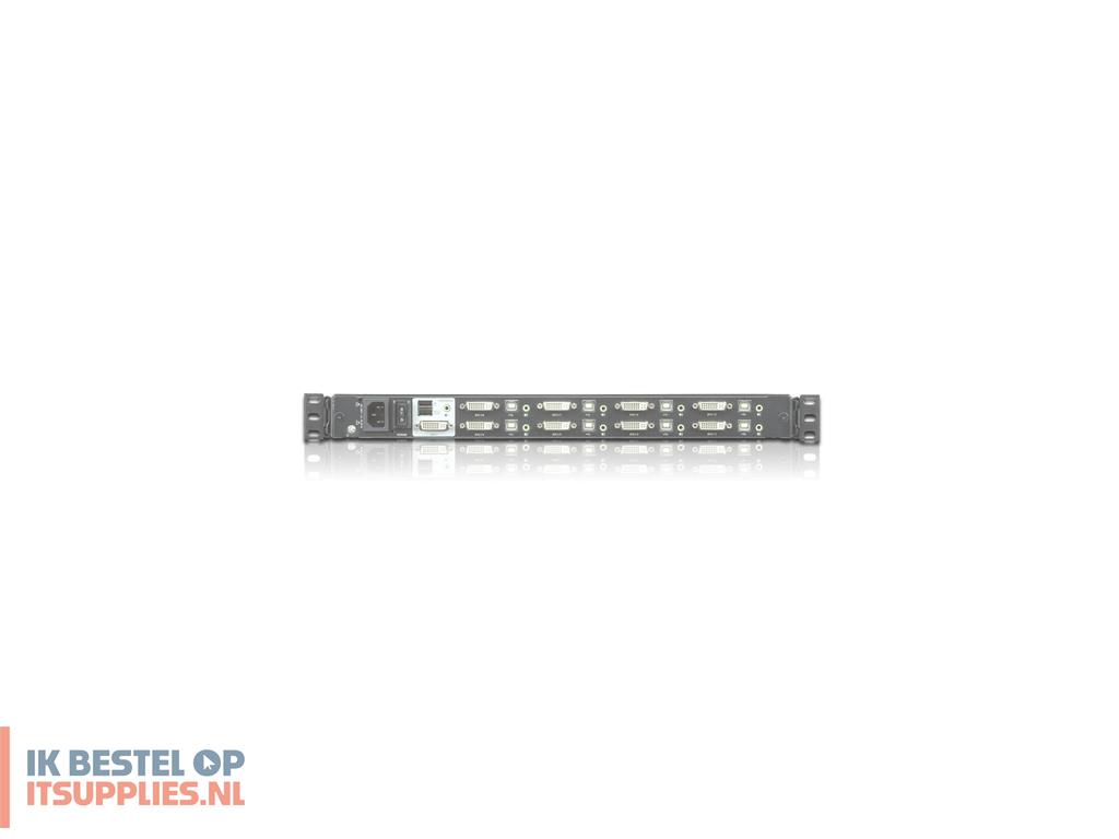 1513114-aten_cl6708mw_rack_console_43-9_cm_173_zwart_1u