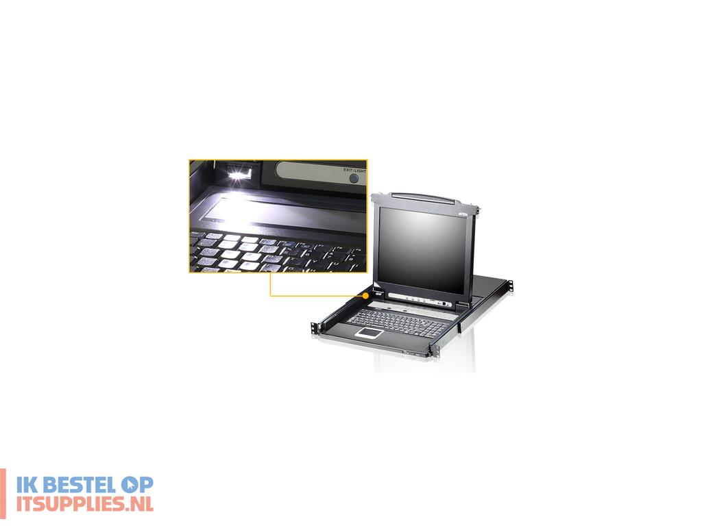 1708274-aten_cl5716m-ata-2xk06itg_rack_console_43-2_cm_17_zwart_1u