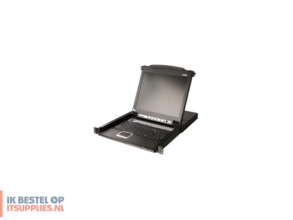 0115753-aten_cl5716mw_rack_console_43-9_cm_173_zwart_1u
