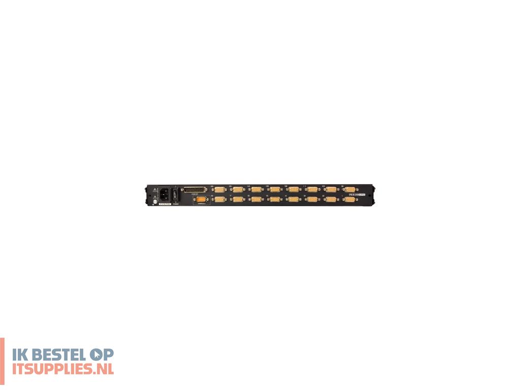0117486-aten_cl5716mw_rack_console_43-9_cm_173_zwart_1u