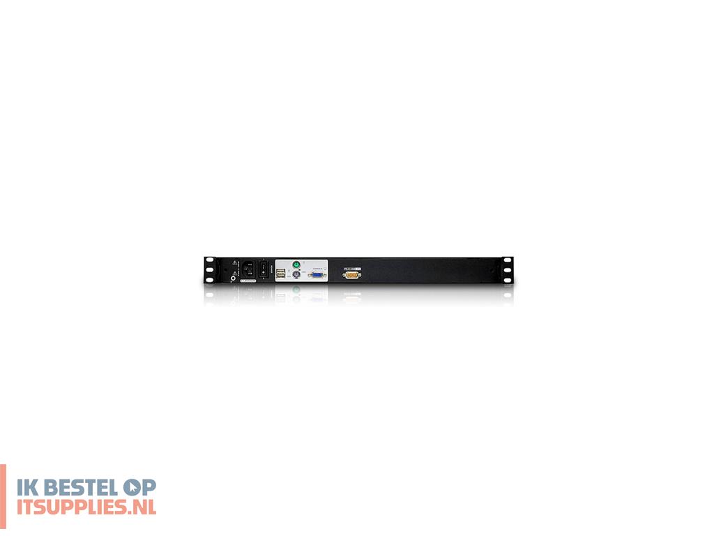 1759051-aten_cl3000n_rack_console_48-3_cm_19_1280_x_1024_pixels_aluminium_zwart_1u