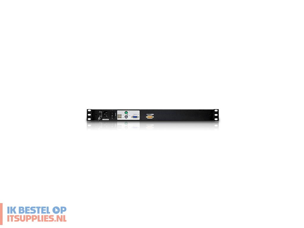 3140683-aten_cl3000n_rack_console_48-3_cm_19_1280_x_1024_pixels_aluminium_zwart_1u