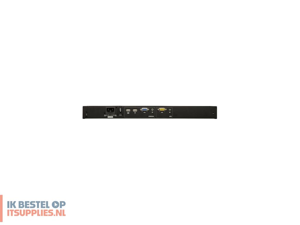 0533445-aten_cl3100nx_rack_console_47_cm_185_1366_x_768_pixels_metaal-_kunststof_zwart_1u