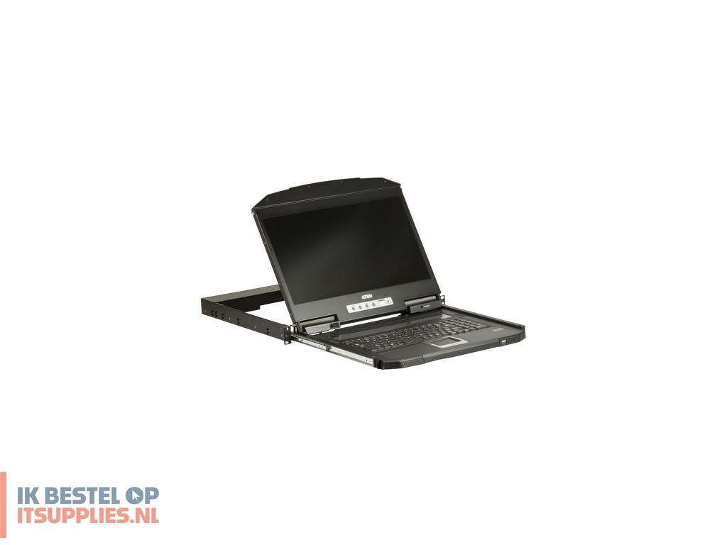 0537284-aten_cl3100nx_rack_console_47_cm_185_1366_x_768_pixels_metaal-_kunststof_zwart_1u