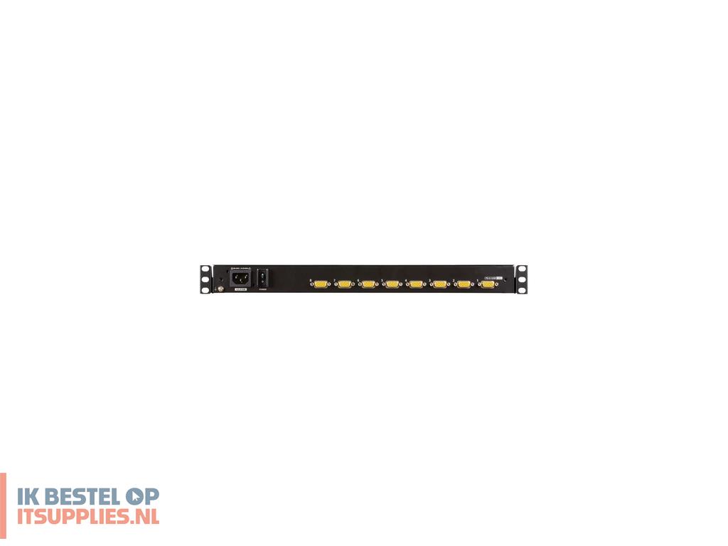 0020639-aten_cl3108nx-ata-ag_rack_console_47_cm_185_zwart_1u