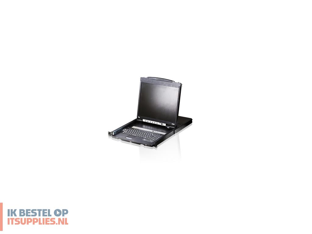 5155282-aten_cl5808n_rack_console_48-3_cm_19_zwart_1u
