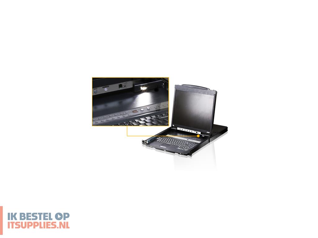 5200135-aten_cl5808n_rack_console_48-3_cm_19_zwart_1u