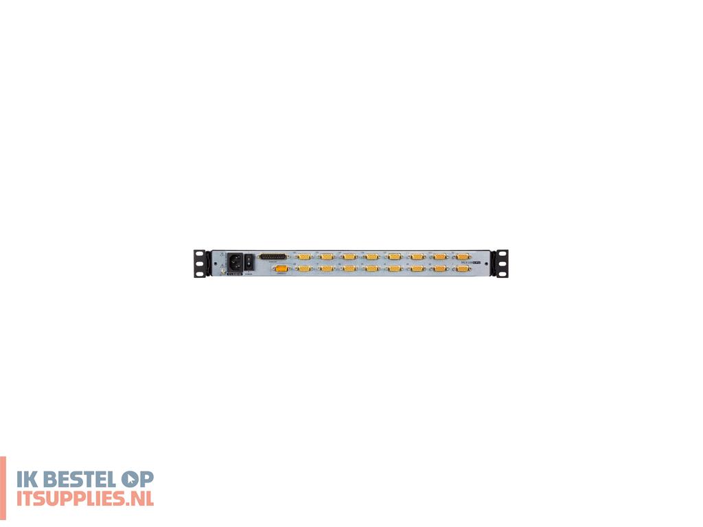 5946048-aten_cl5816n_rack_console_48-3_cm_19_1280_x_1024_pixels_metaal-_kunststof_zwart_1u