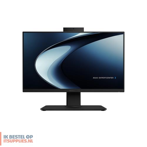 4605279-asus_aio_p440vaesk-bpc018x