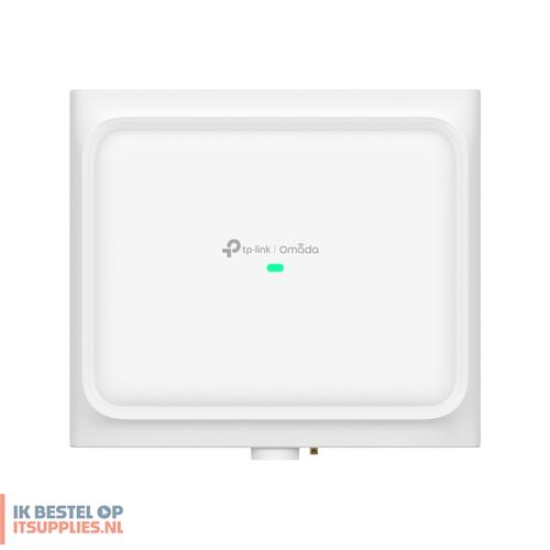 4605201-ax3000_indooroutdoor_dual-band_wi-fi_6