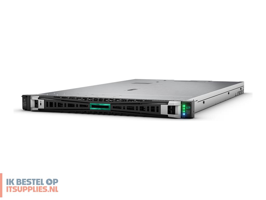 3020666-hpe_proliant_dl360_gen11_-_server