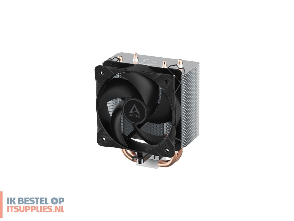 0147937-arctic_freezer_8a_co_processor_luchtkoeler_10_cm_aluminium-_zwart