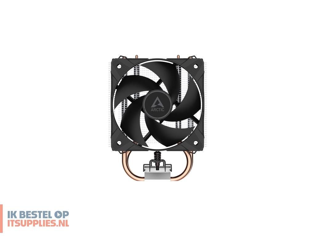 0152384-arctic_freezer_8a_co_processor_luchtkoeler_10_cm_aluminium-_zwart