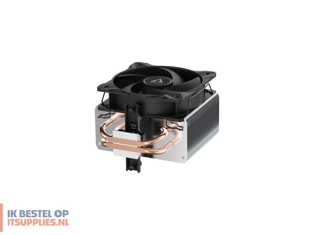 0155586-arctic_freezer_8a_co_processor_luchtkoeler_10_cm_aluminium-_zwart