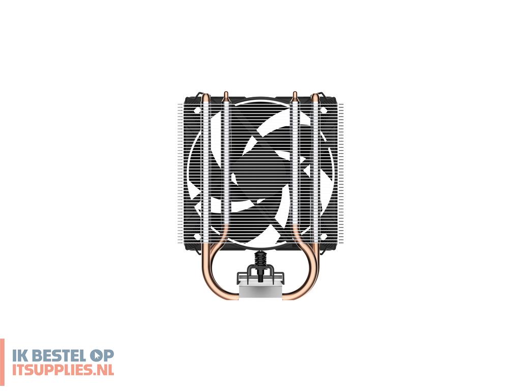 0159502-arctic_freezer_8a_co_processor_luchtkoeler_10_cm_aluminium-_zwart