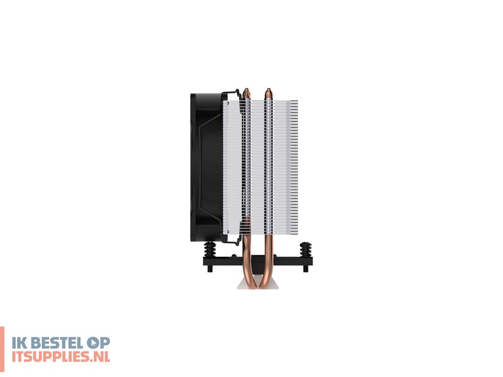 0201923-arctic_freezer_8a_co_processor_luchtkoeler_10_cm_aluminium-_zwart