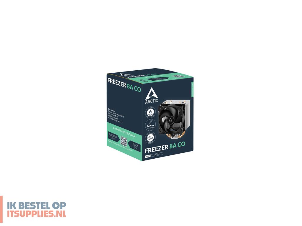 0204527-arctic_freezer_8a_co_processor_luchtkoeler_10_cm_aluminium-_zwart