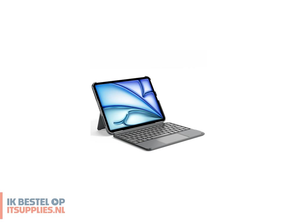 4514623-inateck_kb04122_qwertz_bluetooth_grijs