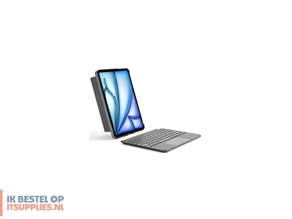 4518545-inateck_kb04122_qwertz_bluetooth_grijs