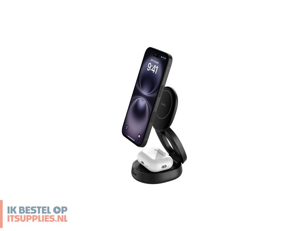 3818445-belkin_wiz035kqbk_hoofdtelefoons-_smartphone_zwart_usb_draadloos_opladen_snel_opladen_binnen