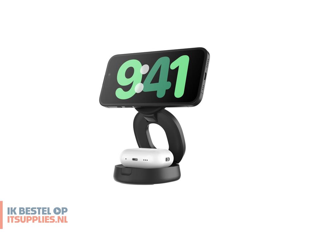 3823166-belkin_wiz035kqbk_hoofdtelefoons-_smartphone_zwart_usb_draadloos_opladen_snel_opladen_binnen