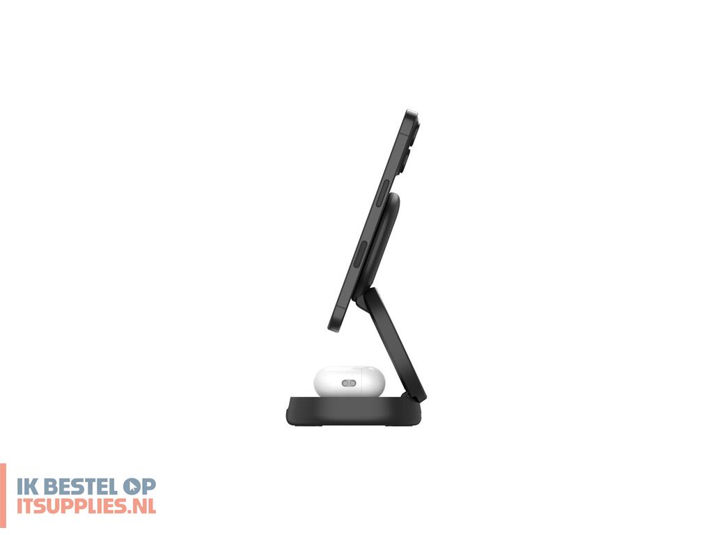 3826123-belkin_wiz035kqbk_hoofdtelefoons-_smartphone_zwart_usb_draadloos_opladen_snel_opladen_binnen