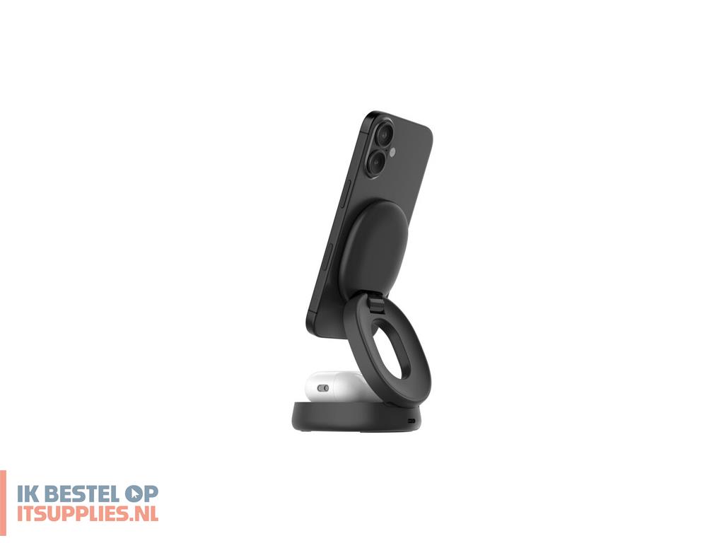 3827832-belkin_wiz035kqbk_hoofdtelefoons-_smartphone_zwart_usb_draadloos_opladen_snel_opladen_binnen
