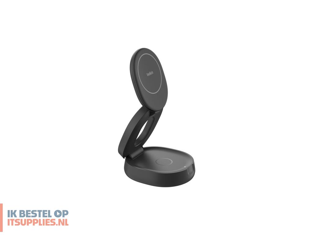 3830142-belkin_wiz035kqbk_hoofdtelefoons-_smartphone_zwart_usb_draadloos_opladen_snel_opladen_binnen