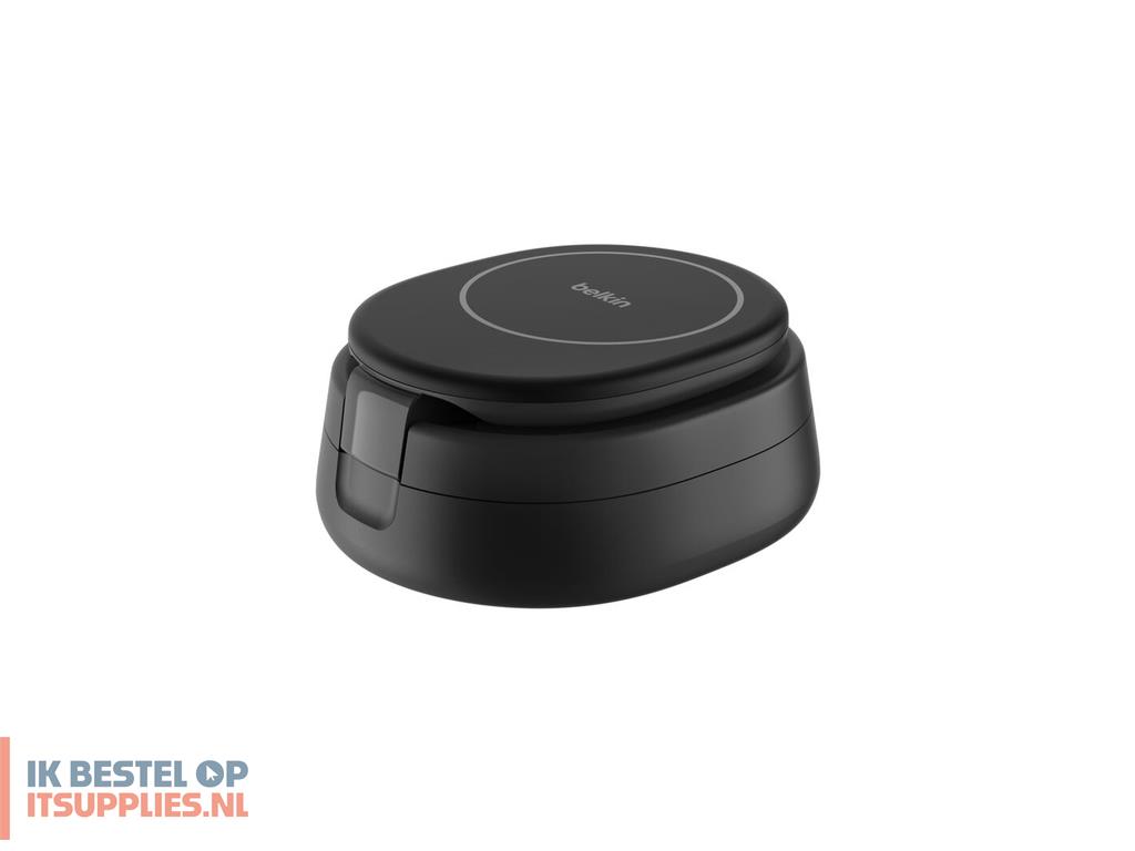 3831993-belkin_wiz035kqbk_hoofdtelefoons-_smartphone_zwart_usb_draadloos_opladen_snel_opladen_binnen