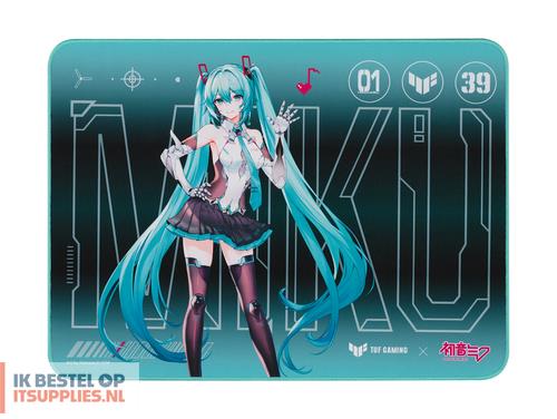 4535572-asus_tuf_gaming_p1_hatsune_miku_edition