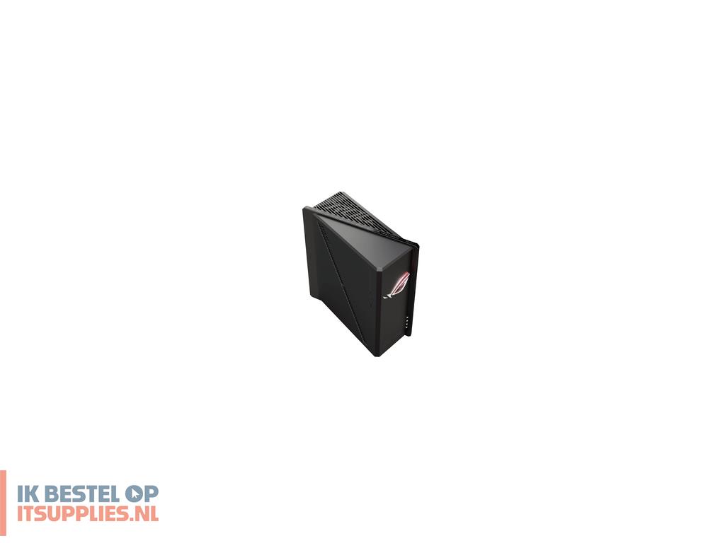 0212838-asus_rog_strix_gs-be18000_draadloze_router_25_gigabit_ethernet_tri-band_2-4_ghz__5_ghz__6_ghz_zwart