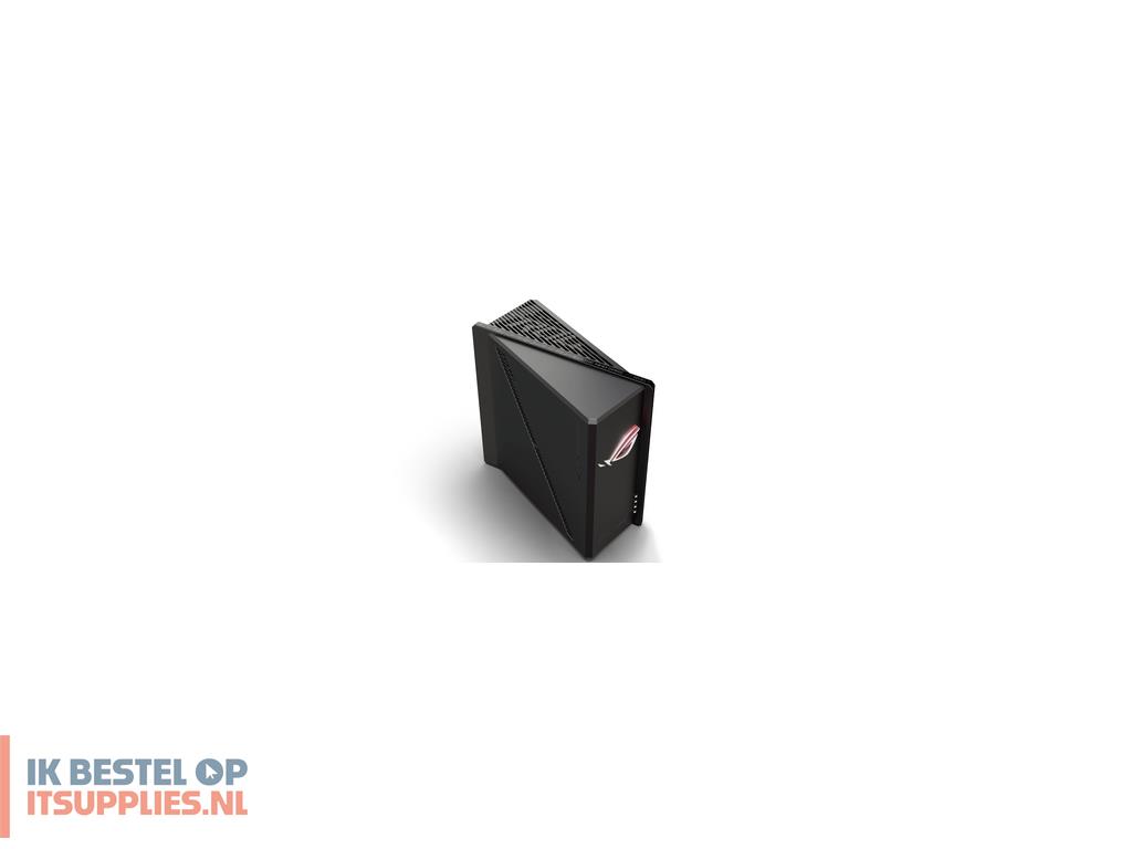 0214013-asus_rog_strix_gs-be18000_draadloze_router_25_gigabit_ethernet_tri-band_2-4_ghz__5_ghz__6_ghz_zwart