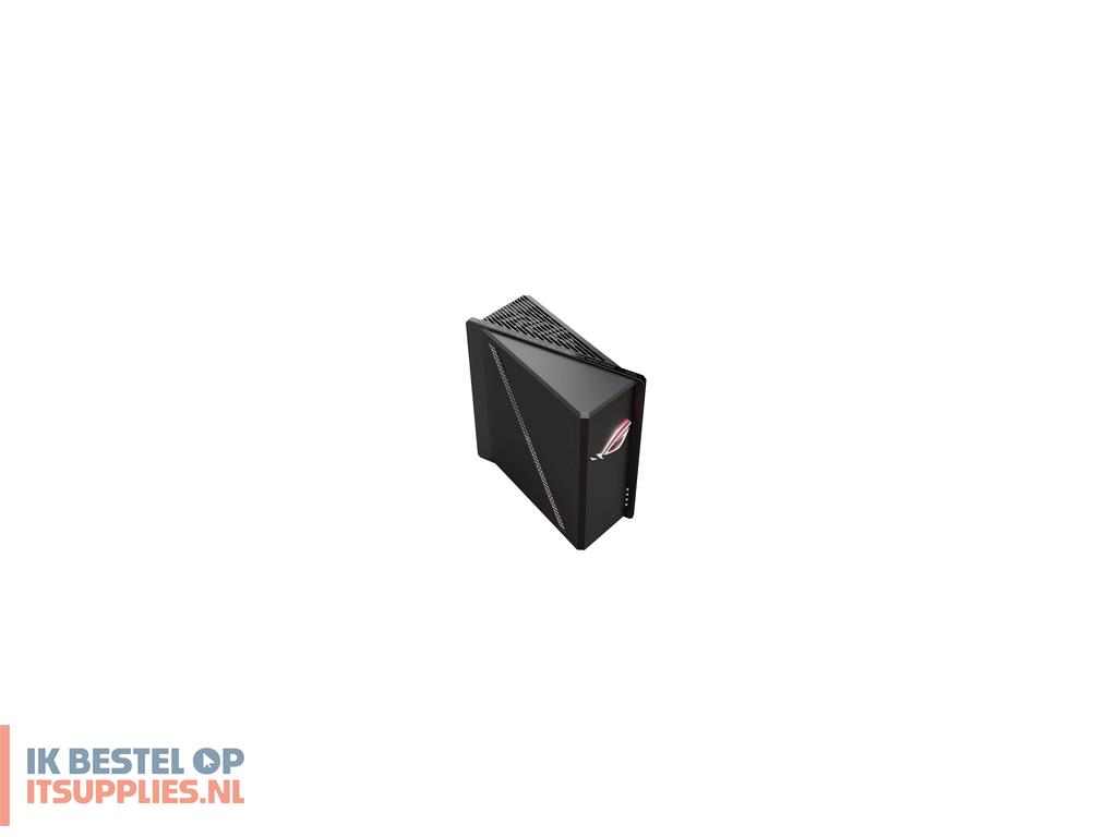 0215313-asus_rog_strix_gs-be18000_draadloze_router_25_gigabit_ethernet_tri-band_2-4_ghz__5_ghz__6_ghz_zwart