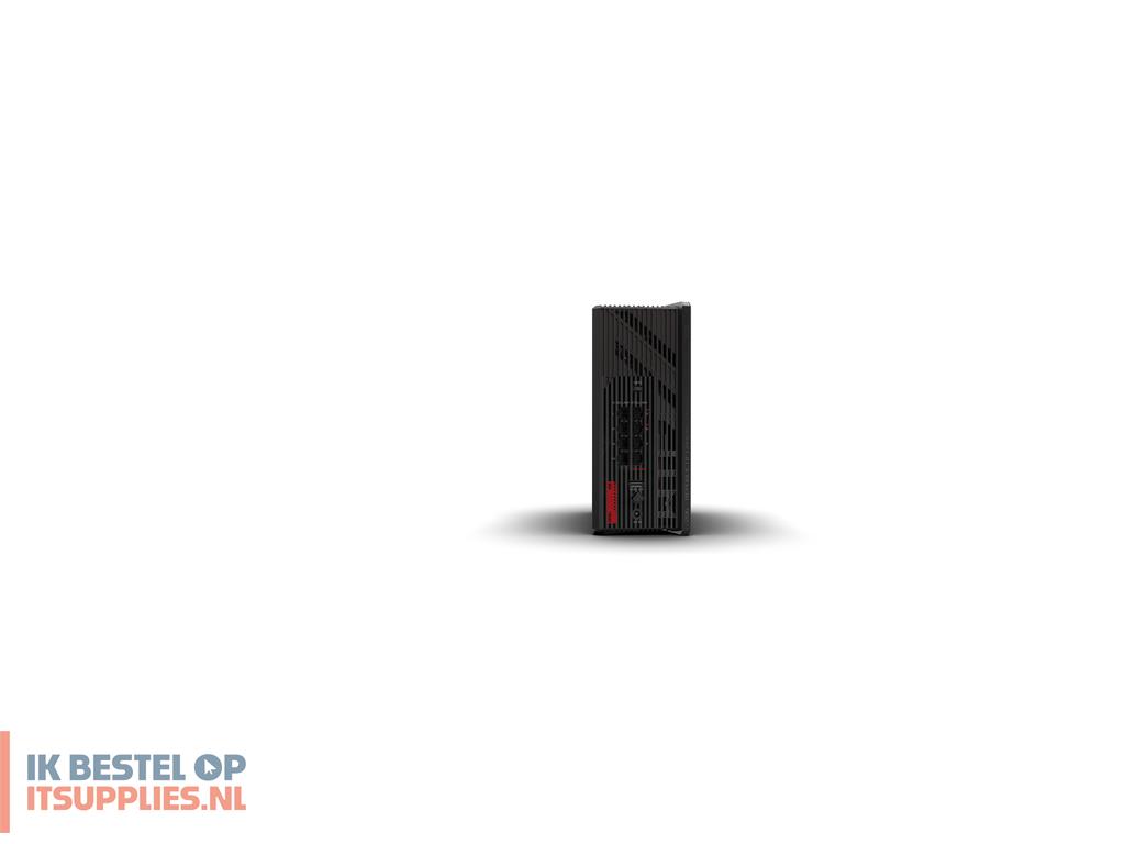 0216453-asus_rog_strix_gs-be18000_draadloze_router_25_gigabit_ethernet_tri-band_2-4_ghz__5_ghz__6_ghz_zwart