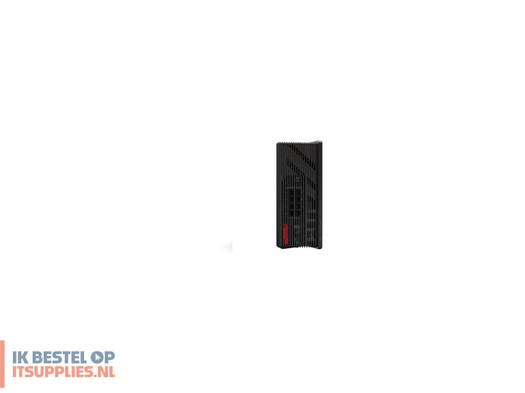 0217563-asus_rog_strix_gs-be18000_draadloze_router_25_gigabit_ethernet_tri-band_2-4_ghz__5_ghz__6_ghz_zwart