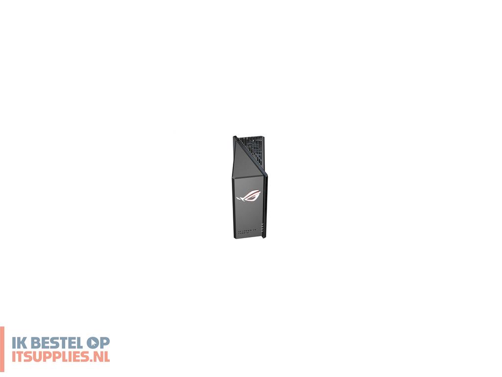 0218360-asus_rog_strix_gs-be18000_draadloze_router_25_gigabit_ethernet_tri-band_2-4_ghz__5_ghz__6_ghz_zwart