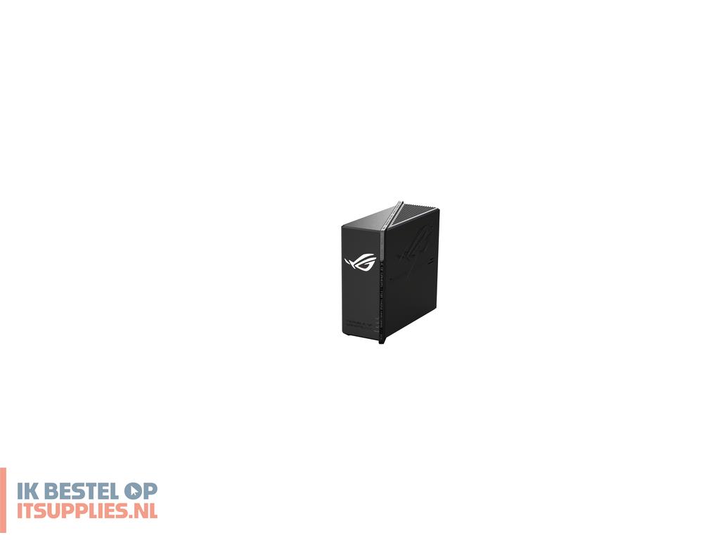 0219240-asus_rog_strix_gs-be18000_draadloze_router_25_gigabit_ethernet_tri-band_2-4_ghz__5_ghz__6_ghz_zwart