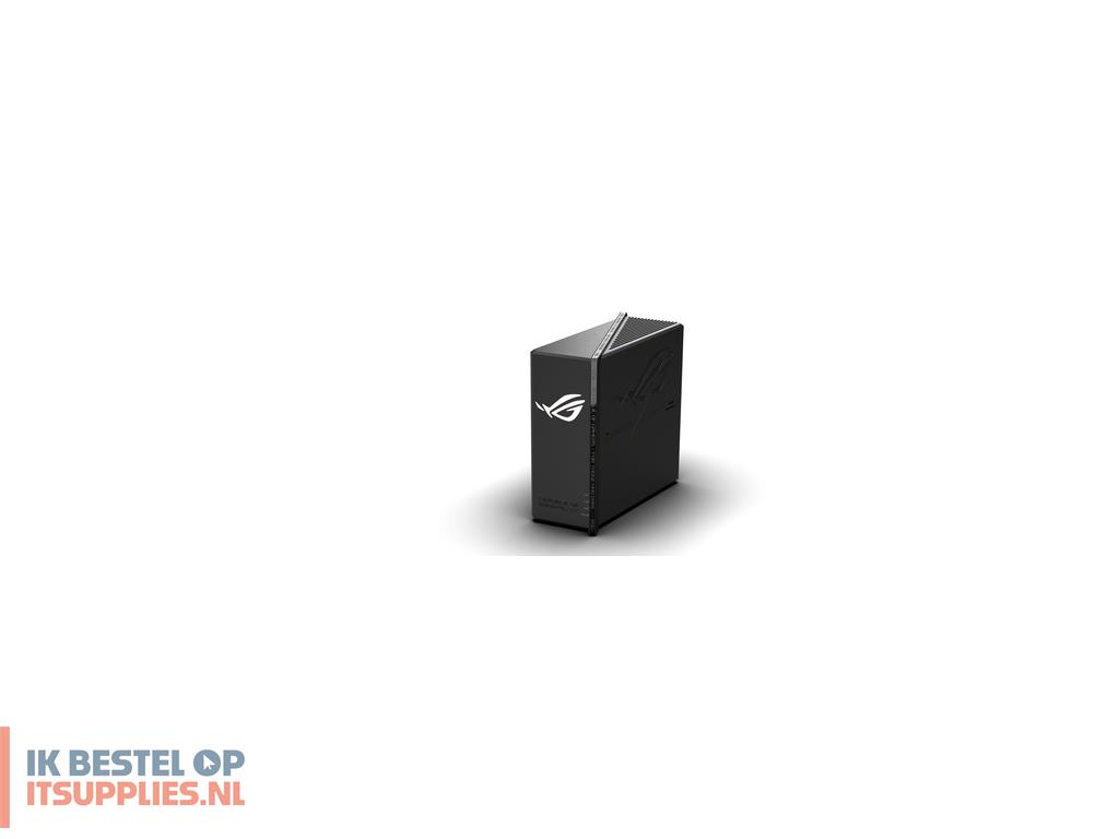 0220141-asus_rog_strix_gs-be18000_draadloze_router_25_gigabit_ethernet_tri-band_2-4_ghz__5_ghz__6_ghz_zwart