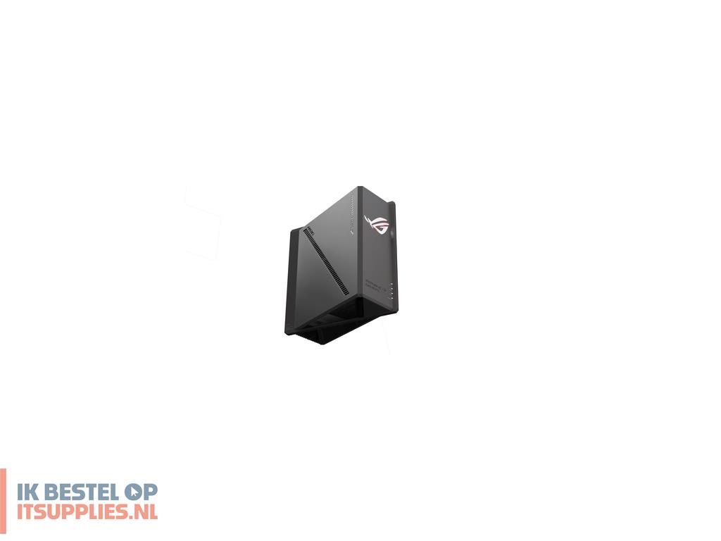 0222188-asus_rog_strix_gs-be18000_draadloze_router_25_gigabit_ethernet_tri-band_2-4_ghz__5_ghz__6_ghz_zwart