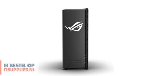 4535540-asus_wl-router_asus_rog_strix_gs-be18000