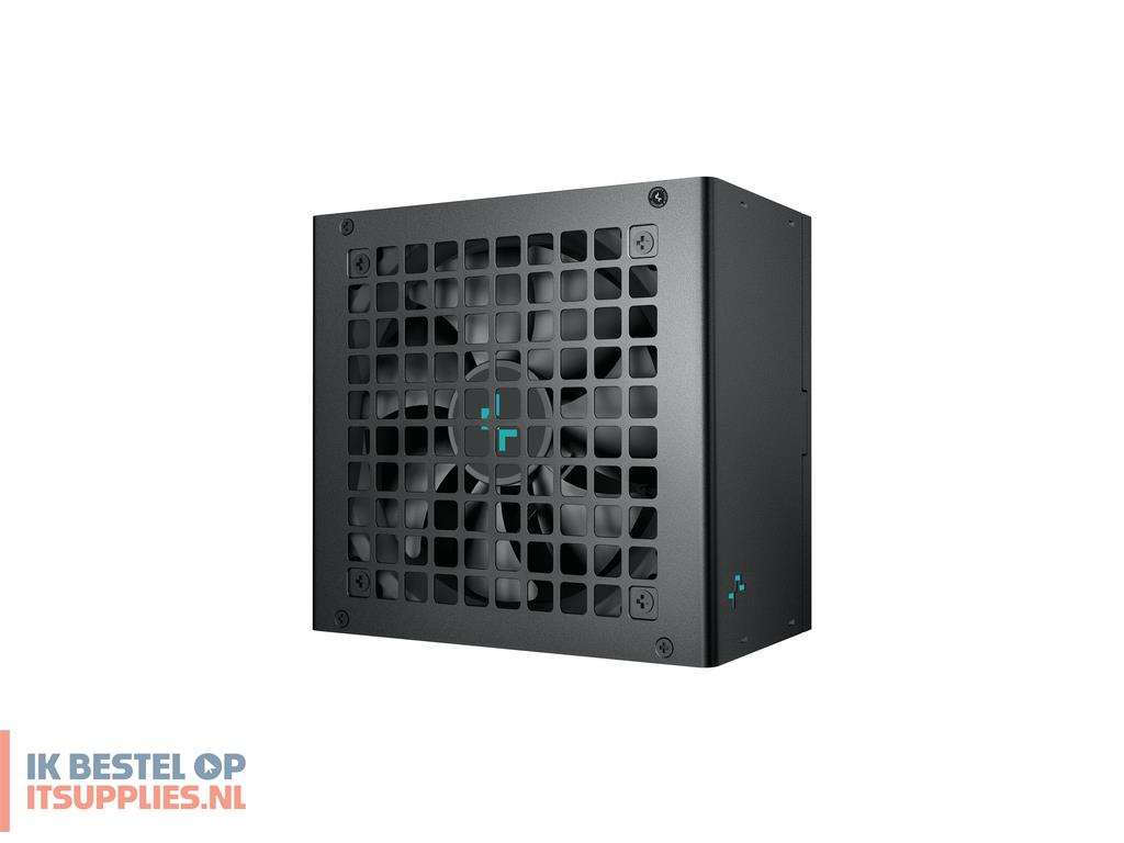 1846360-deepcool_pl650d_power_supply_unit_650_w_204_pin_atx_atx_zwart