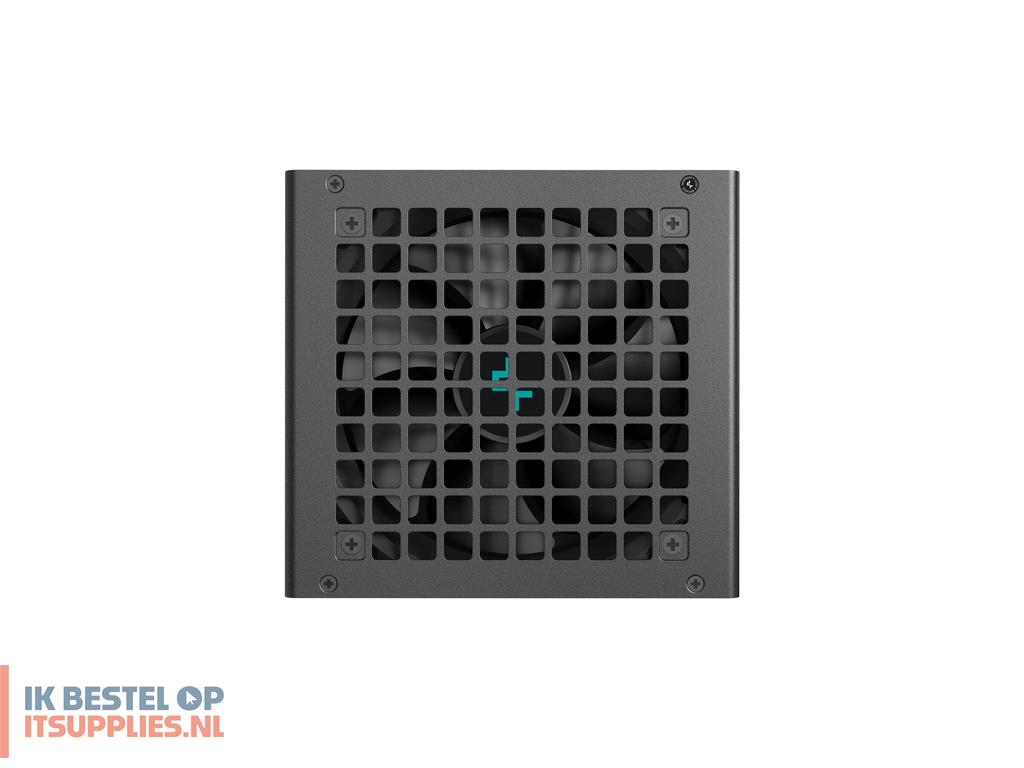 1859601-deepcool_pl650d_power_supply_unit_650_w_204_pin_atx_atx_zwart