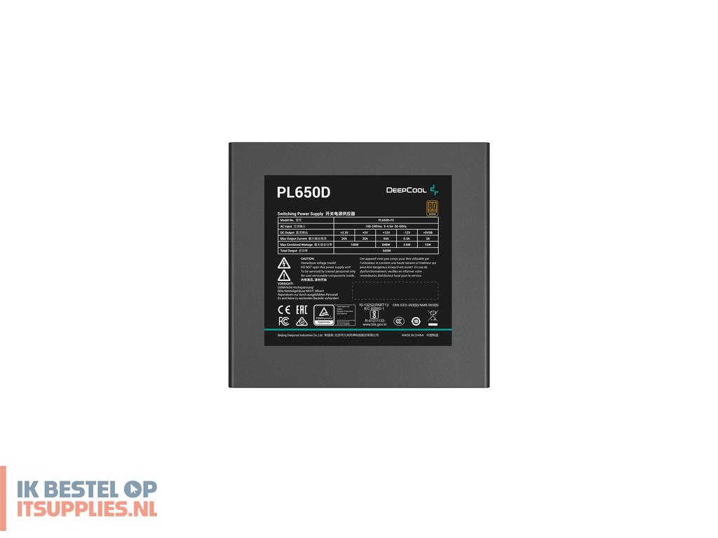 1910411-deepcool_pl650d_power_supply_unit_650_w_204_pin_atx_atx_zwart