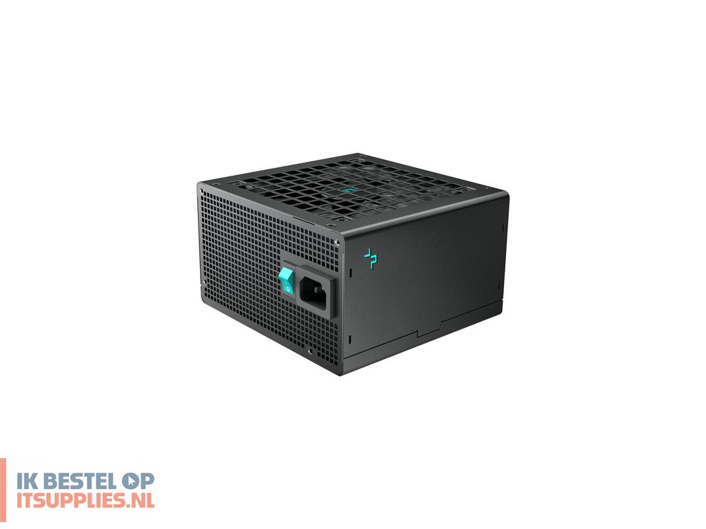 1918786-deepcool_pl650d_power_supply_unit_650_w_204_pin_atx_atx_zwart
