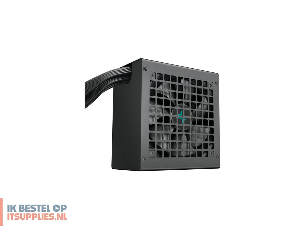 1926235-deepcool_pl650d_power_supply_unit_650_w_204_pin_atx_atx_zwart