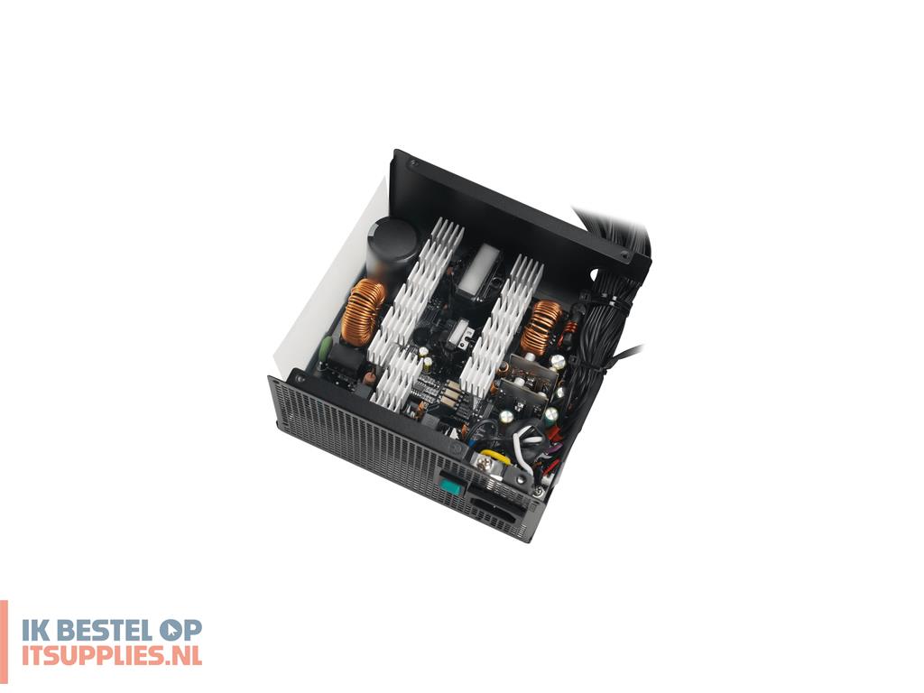 1931784-deepcool_pl650d_power_supply_unit_650_w_204_pin_atx_atx_zwart